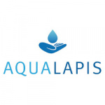 Aqua Lapis
