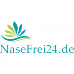 NaseFrei24.de