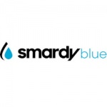 smardy blue Justmore GmbH & Co. KG